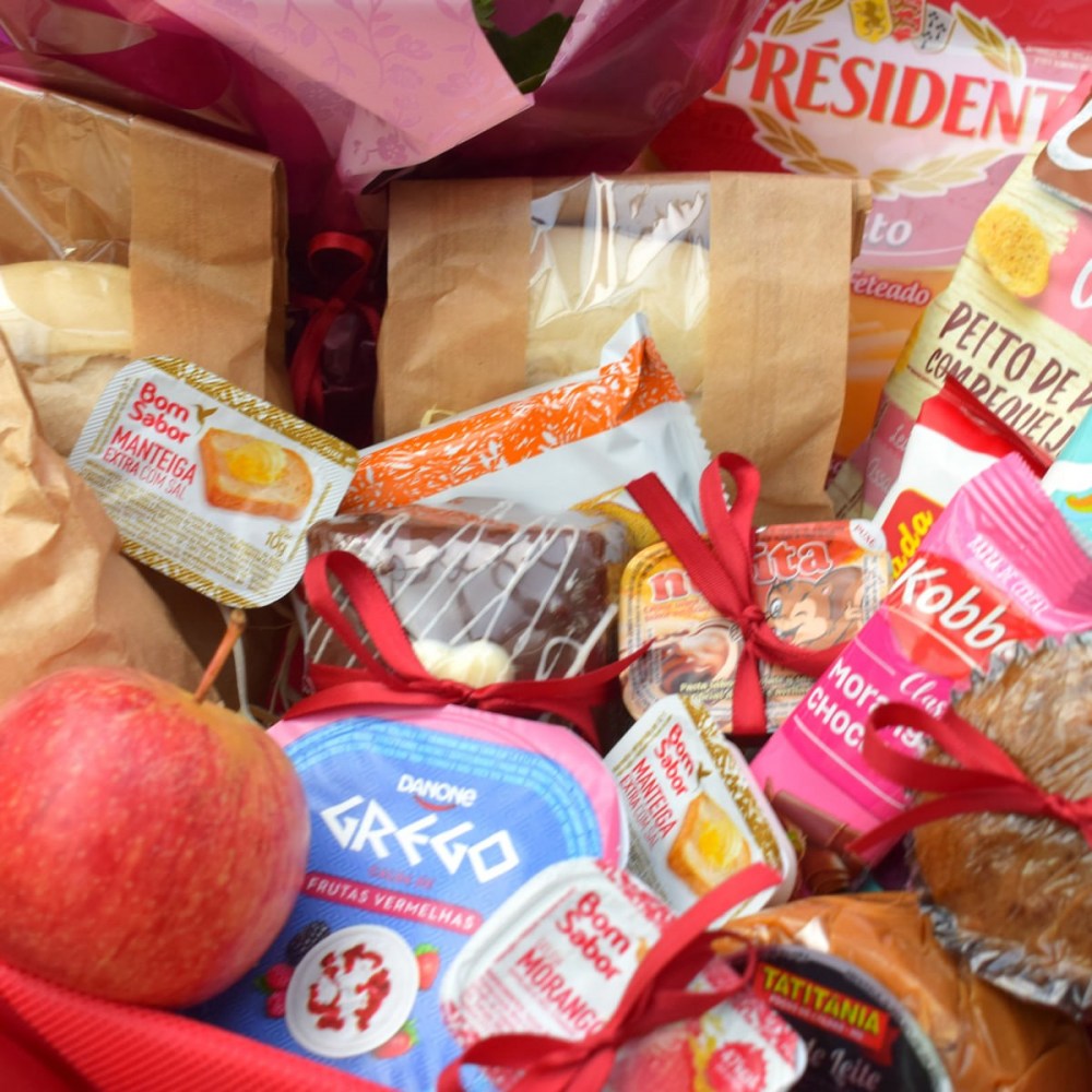 77c9735a54ba4f981402ff78ec2b21b3