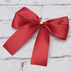 77daa53b0d1bd3612d28b30cae9a9999