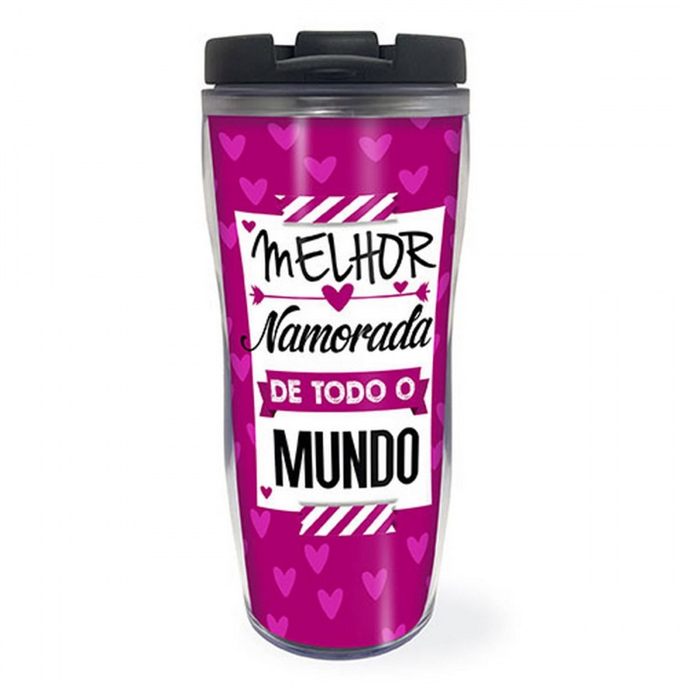 77e3f5416112747fc1a5b743024d33df