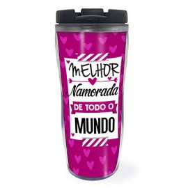 77e3f5416112747fc1a5b743024d33df