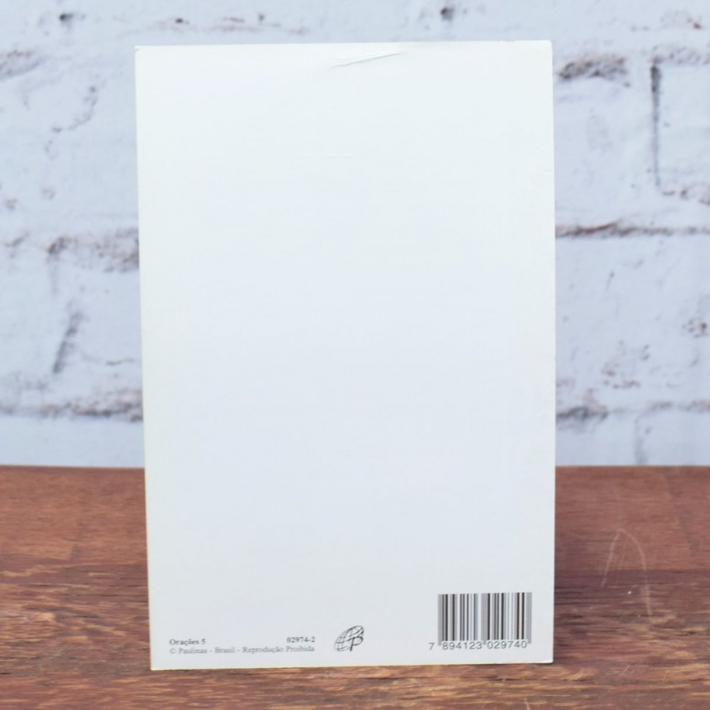 77eab22bfd53297e41085276c7832b24