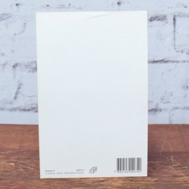 77eab22bfd53297e41085276c7832b24