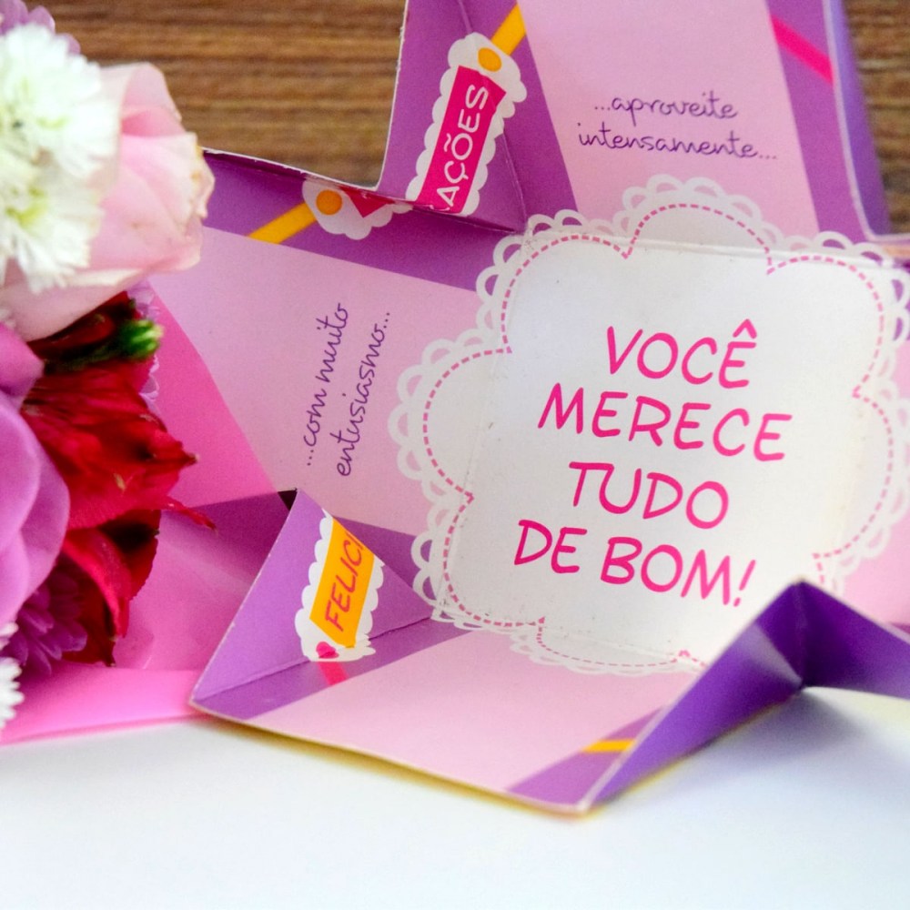 77f02d5aa7e2983b3e49e721e8c0bbc1