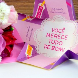 77f02d5aa7e2983b3e49e721e8c0bbc1