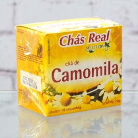 77fd66b1e39bab60b1b661b6d2d727be