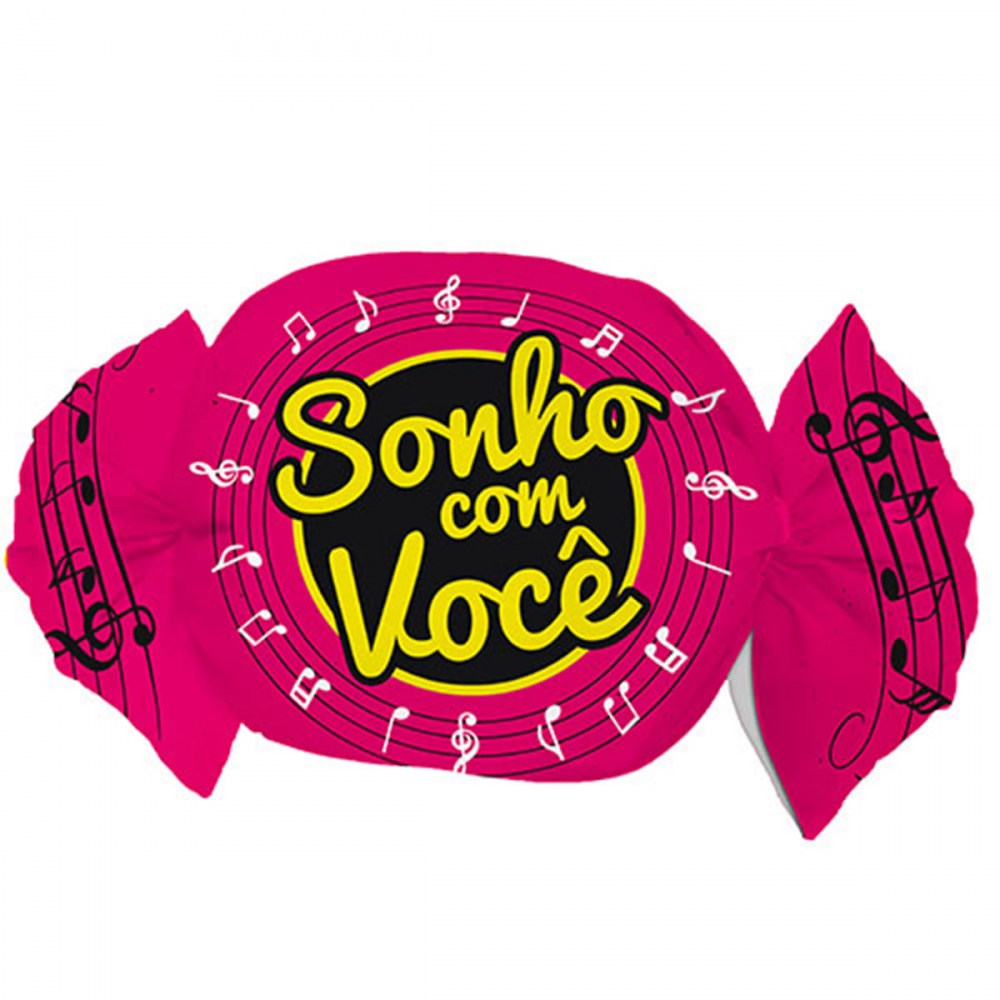 7845f3afa8aa2867cfb097030d1b7277