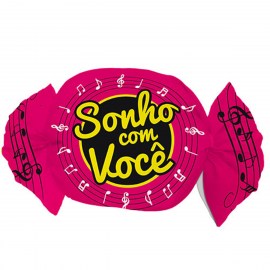 7845f3afa8aa2867cfb097030d1b7277