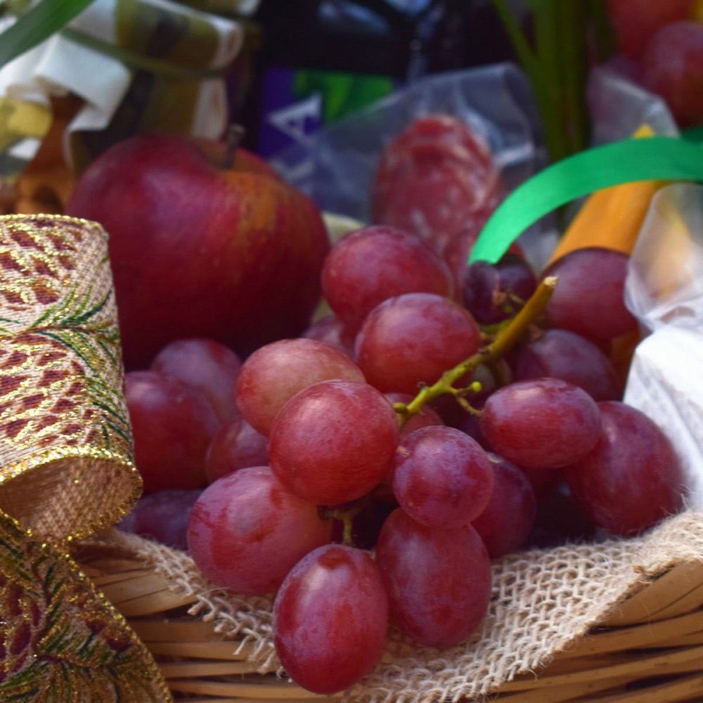 7858b978387ec58ca508dec0c2ec670a