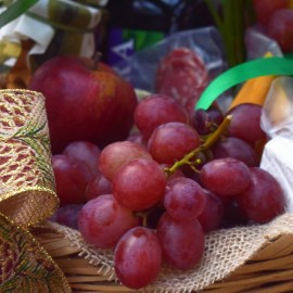 7858b978387ec58ca508dec0c2ec670a