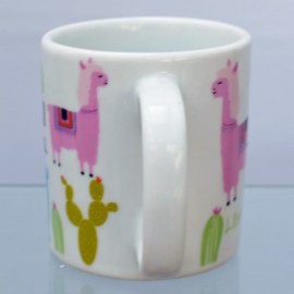 785b8efd4ab8ea1d3535cbd71fcf82a3