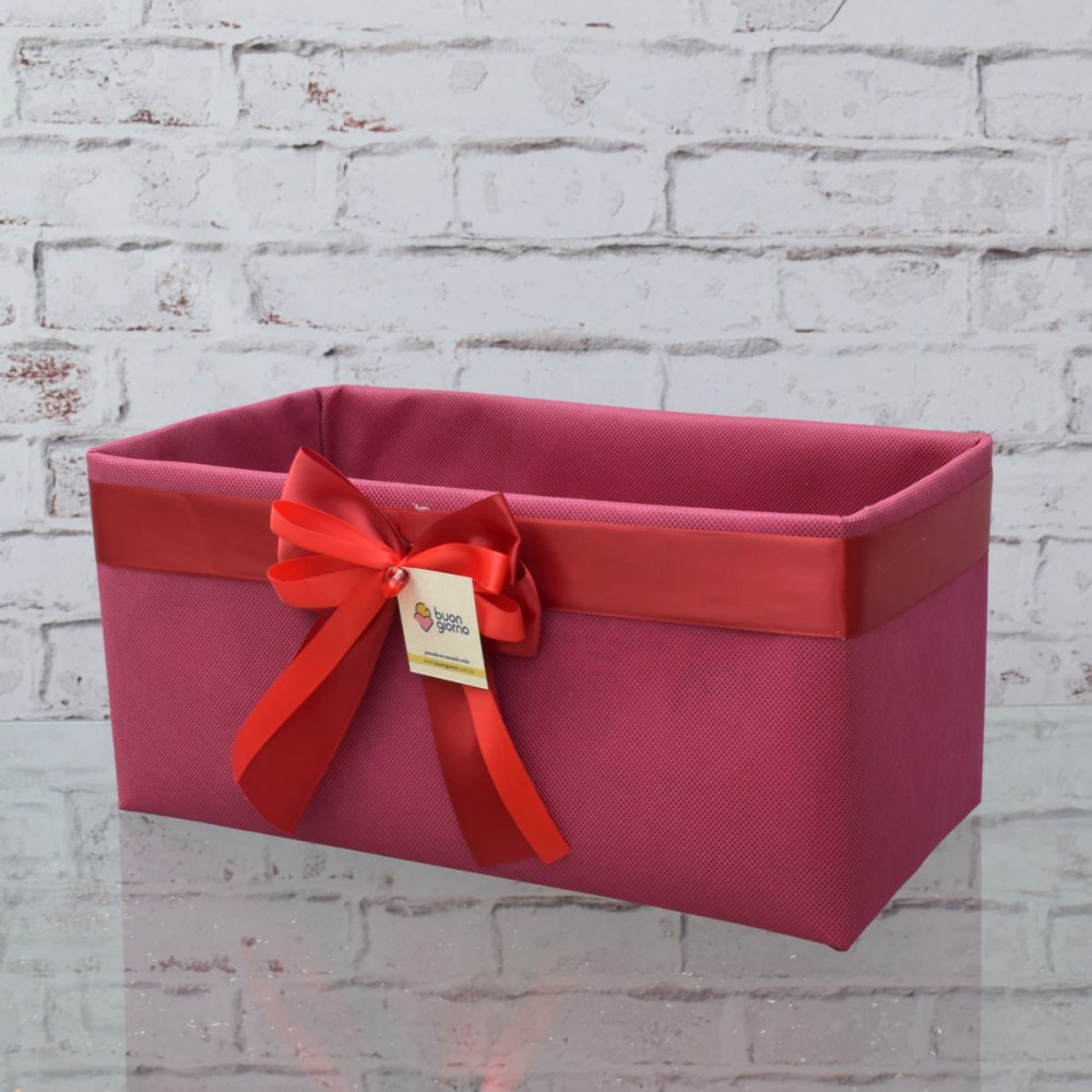 7861fc695ca10a634af9f094f20a2743