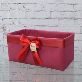 7861fc695ca10a634af9f094f20a2743