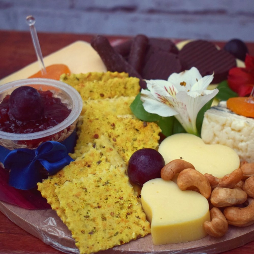 7883e156f8d3dcb9f2200fde7e188d44