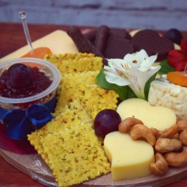 7883e156f8d3dcb9f2200fde7e188d44