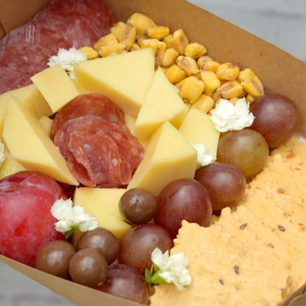 78895d0892f9d7ed754304e2b6ec642c