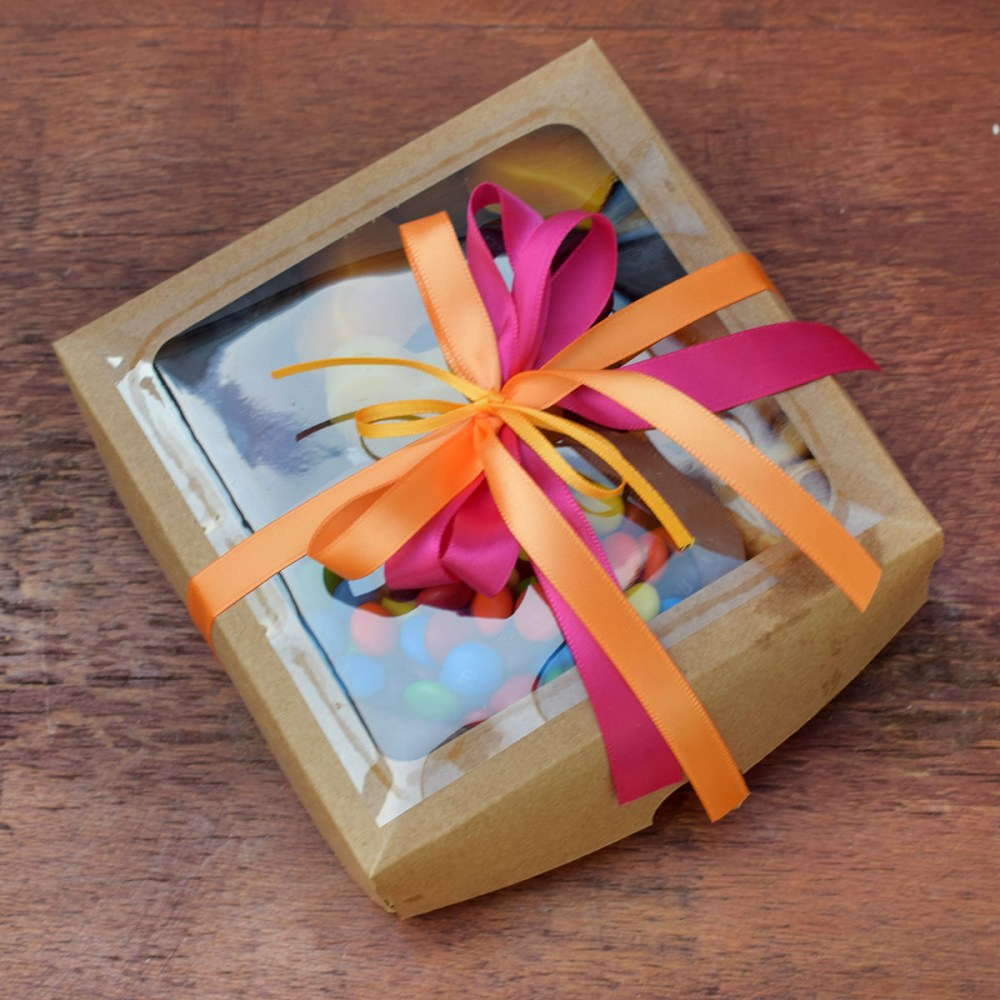 78fe9d1d6caf81092b9653208536ba1a