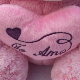 79359c0a38999dc119d8f81a17441d19