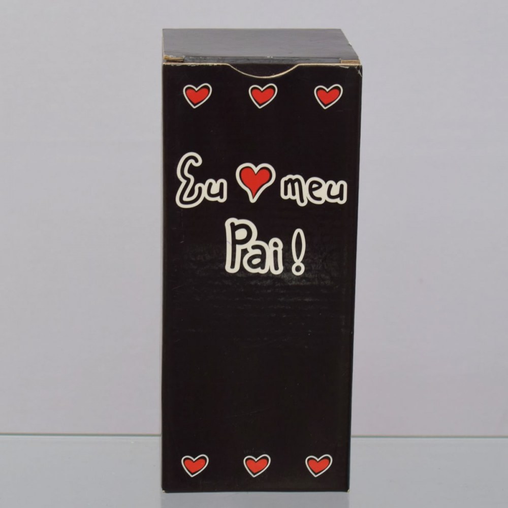 793a53a5641ee9c0e0fc5c7b7e513cc8