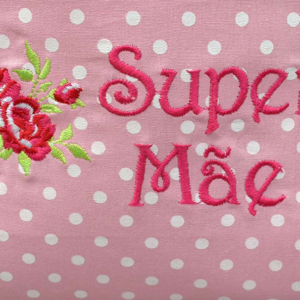 79d73e735791f87597b9642d04a15986