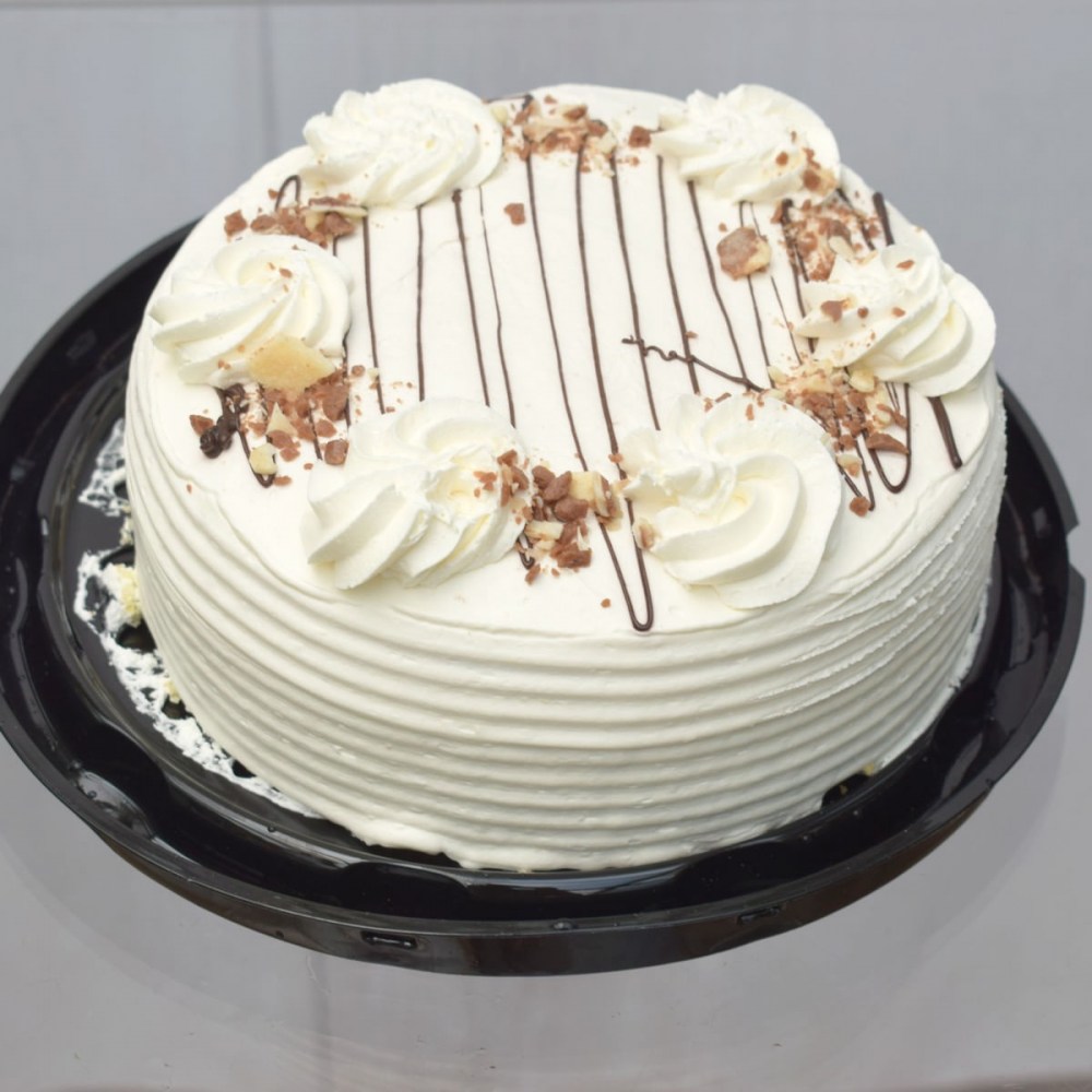 79fe7a79868f52dd1dbf2b1ff28bbb45