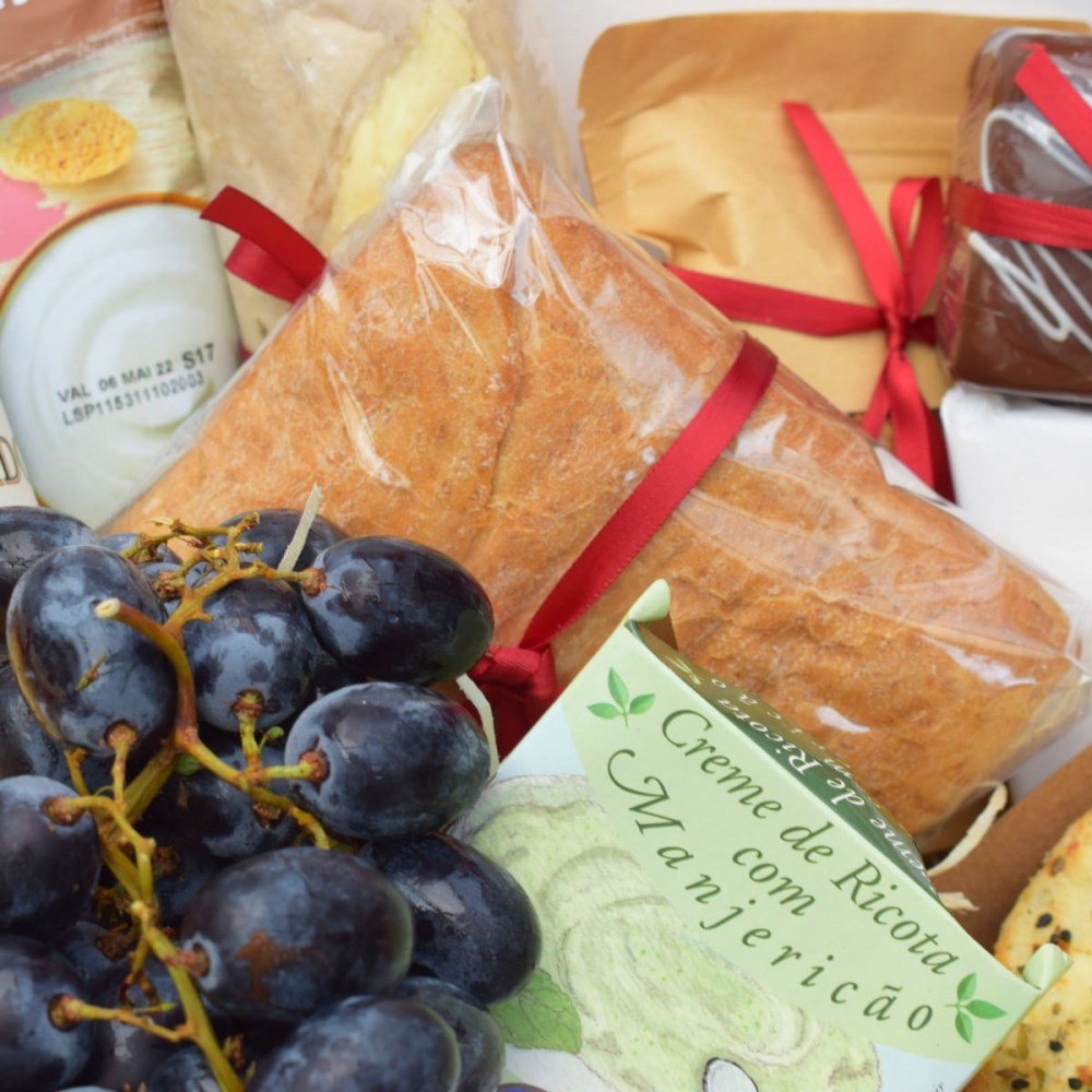 7a250e594b62d92c1921d1408bd63f3d