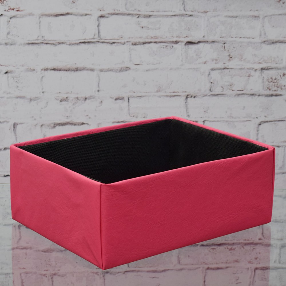 7a43eb6db5993f8077e1559fecfa7cf0