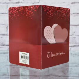 7a465413630a2b5085aed87315337b49