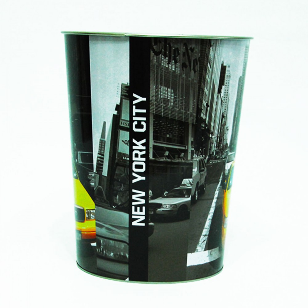 7a640d48a19f48444e82ad8cc8a1f91d