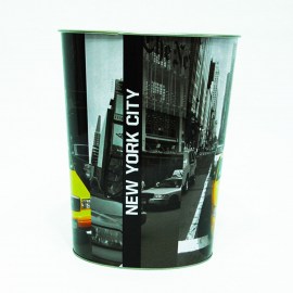 7a640d48a19f48444e82ad8cc8a1f91d