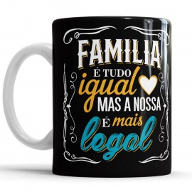 7a735a5e0f16b2d8198d5b9201f3f64c