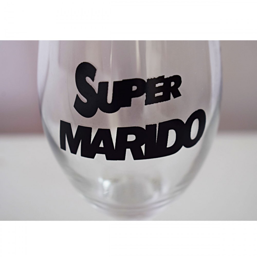 7a767b57298dd61e68182373d9ba69be