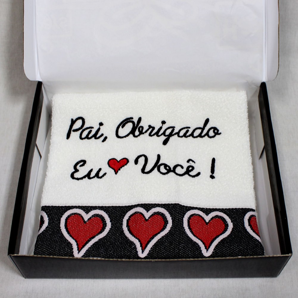 7aaf93de2623a0f794f65bd89ab8222d