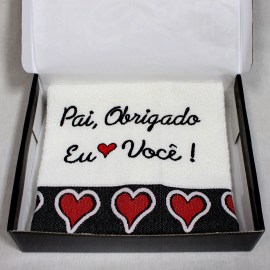 7aaf93de2623a0f794f65bd89ab8222d