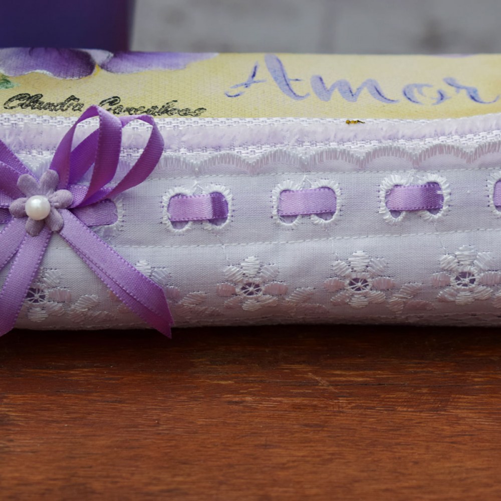 7abb0374c2c17f635d984c4ca2f273a1