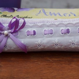 7abb0374c2c17f635d984c4ca2f273a1