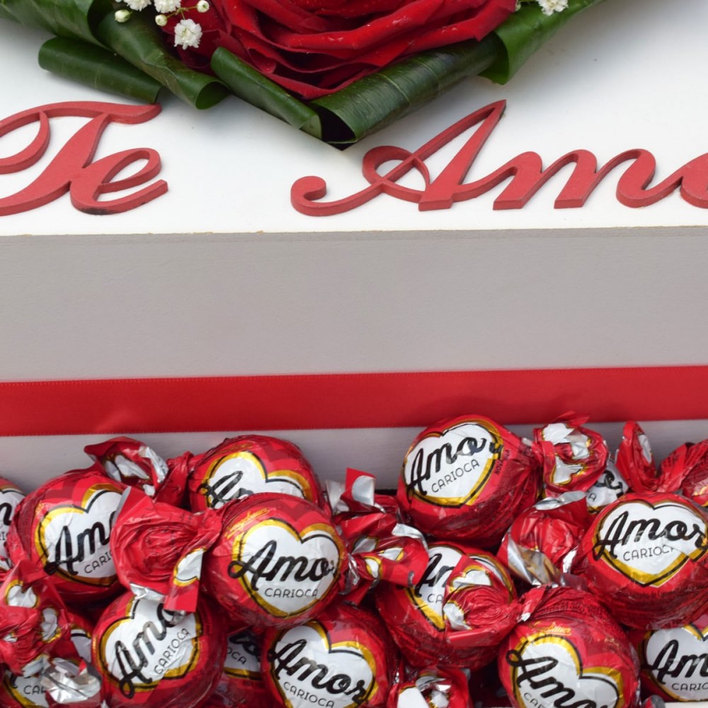 7ae62b17a771532402b028161186bb66