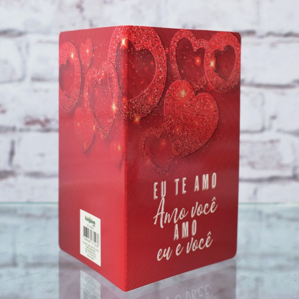 7b196a9b4b5dbbed8086b8f090eb2d48