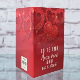 7b196a9b4b5dbbed8086b8f090eb2d48