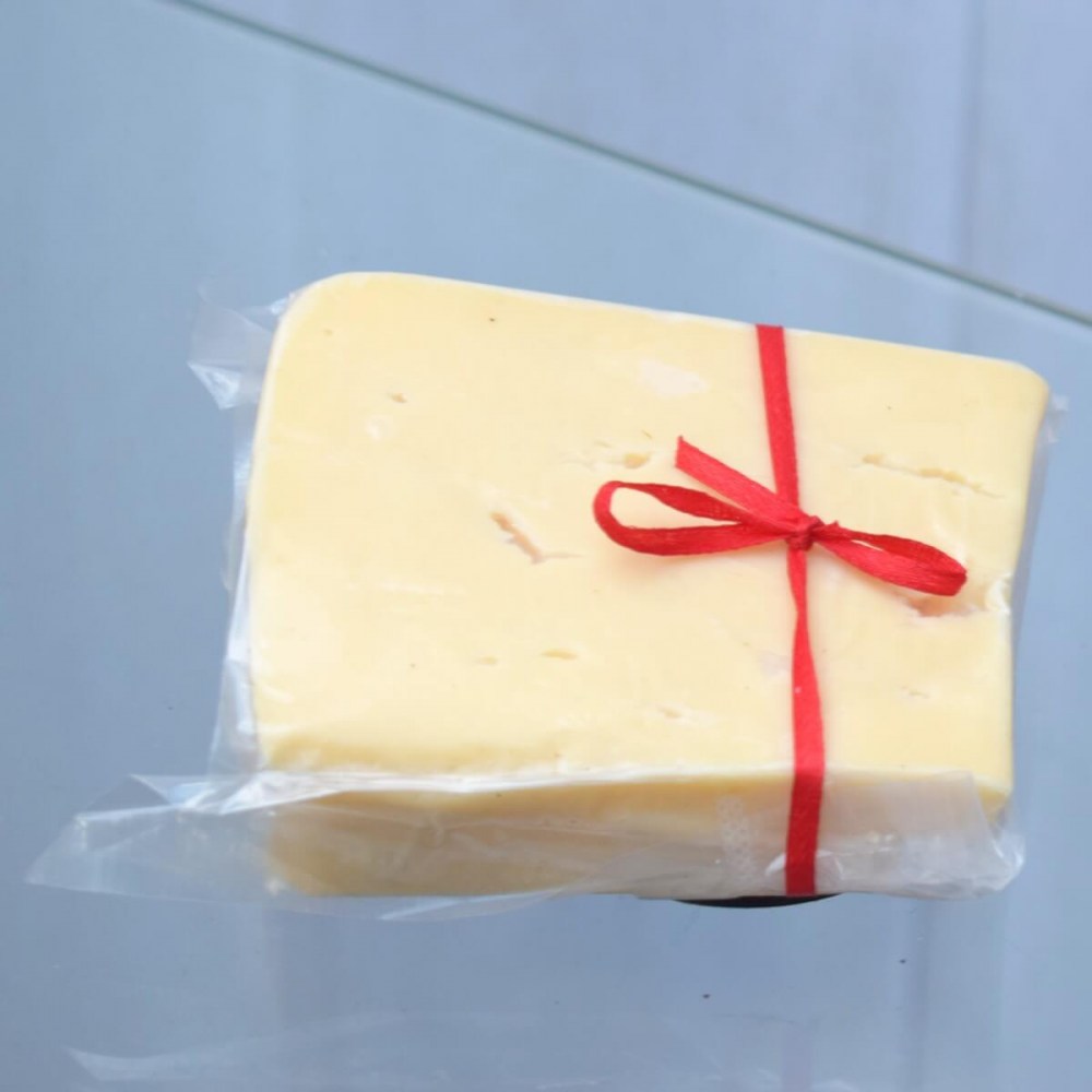 7b67252aac072ba5f8d0decca1e40c39