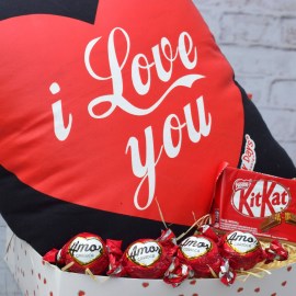 7bd2bb22e5b5c59ced30b07fa1c288d3