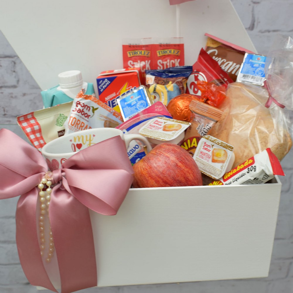 7bdc04b60779c28cc84dbb97f22fdb75