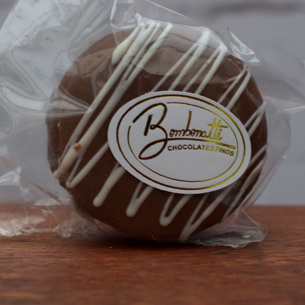 7bf0d01be7725b6cefc737447a744d28