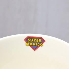 7c132450e28d732a74fa1d5ea0c28c4a