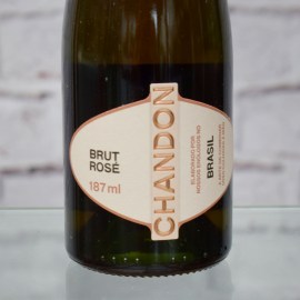 7c2bde61ede8b1671002077ddae0bdd2