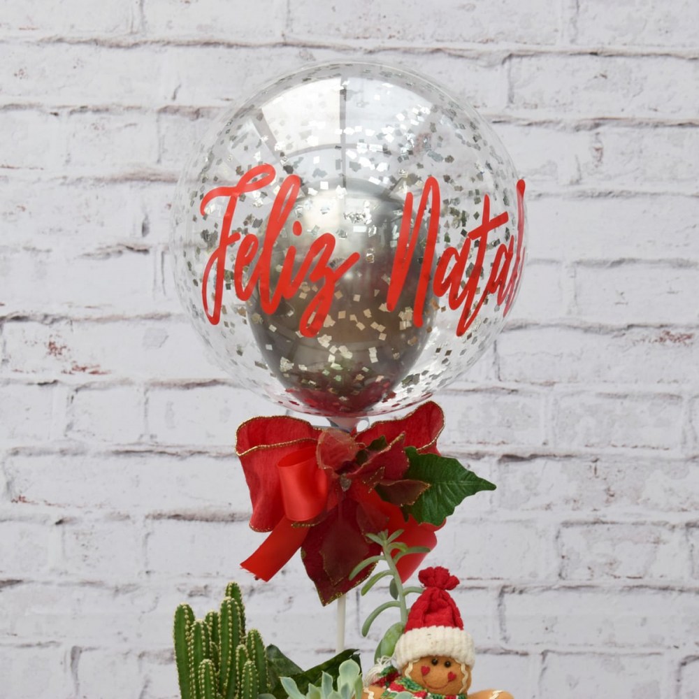 7c4163c3fc1cadeff8842f54a50b31d6