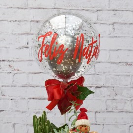 7c4163c3fc1cadeff8842f54a50b31d6