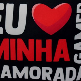 7c52201fe380b64a0c2dc4a6b45bfd9a