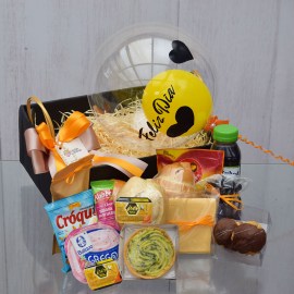 7c785663974bb1a4c217628135819777