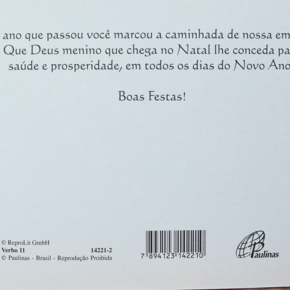 7c7a1309f973a68fb78db35cd1d62900