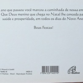 7c7a1309f973a68fb78db35cd1d62900